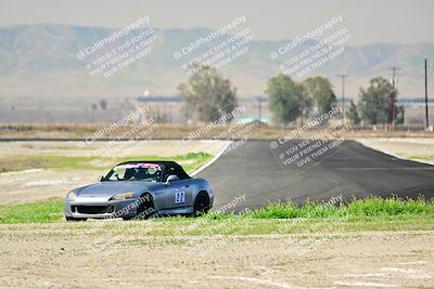 media/Mar-01-2025-Turn8 Trackdays (Sat) [[3bac13d0ad]]/Inter 3/Session 3 (Turns 10 and 11 Outside)/